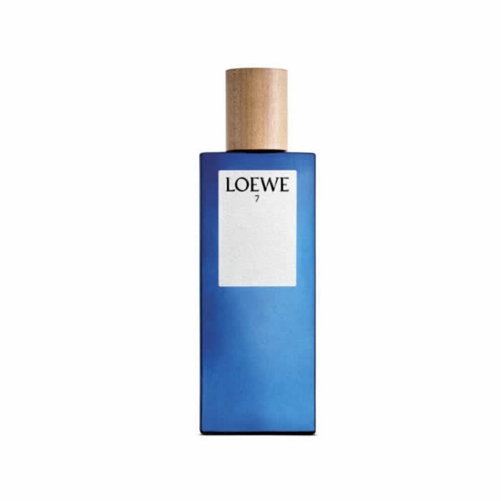 Loewe Eau de Toilette 7 Pour Homme Edt Spray
