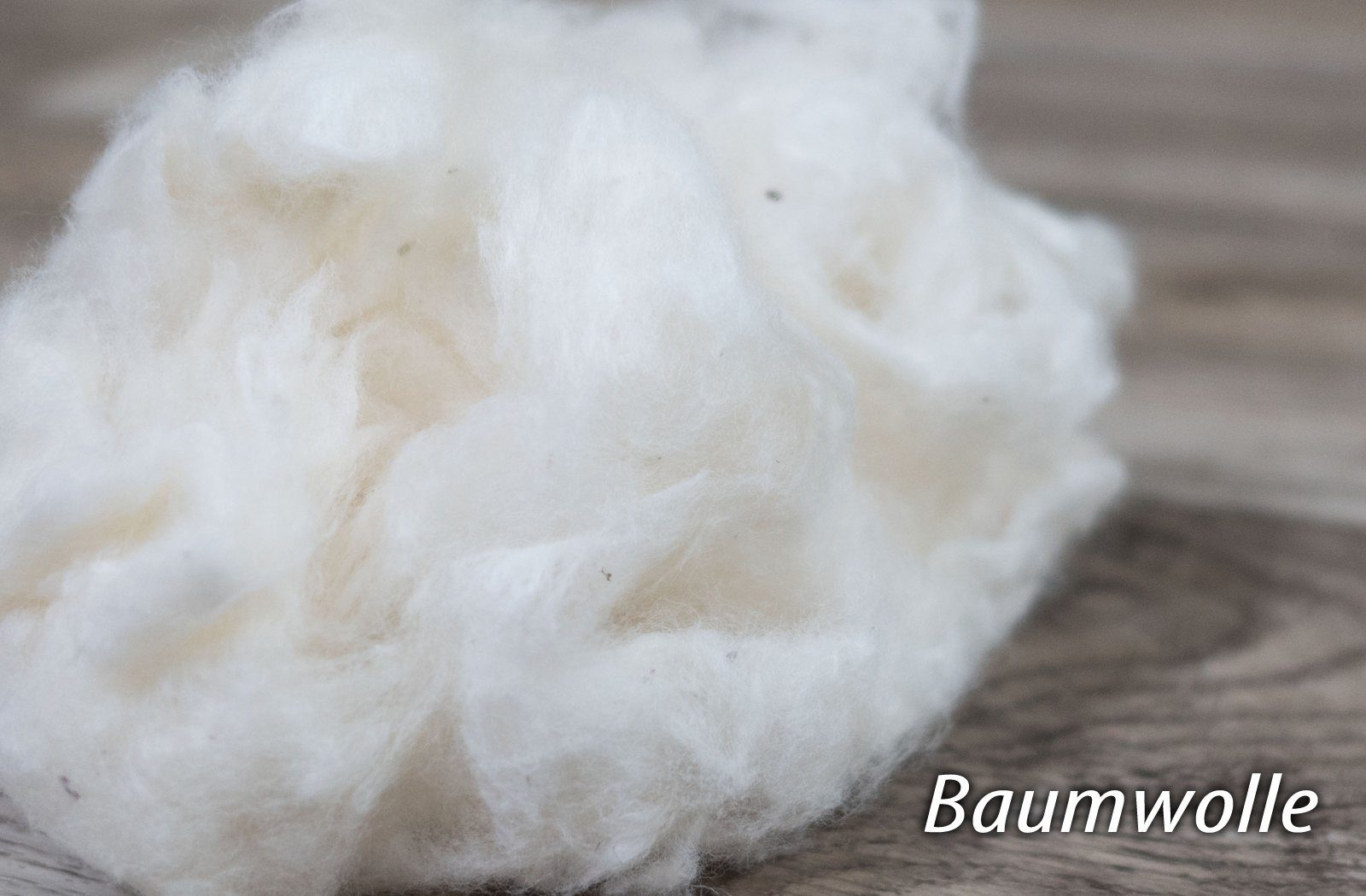 Baumwollbettdecke, Nancy, franknatur, leichte Bezug: kbA, 100% Baumwolle Baumwolle Füllung: kbA, Sommer-Bettdecke 100