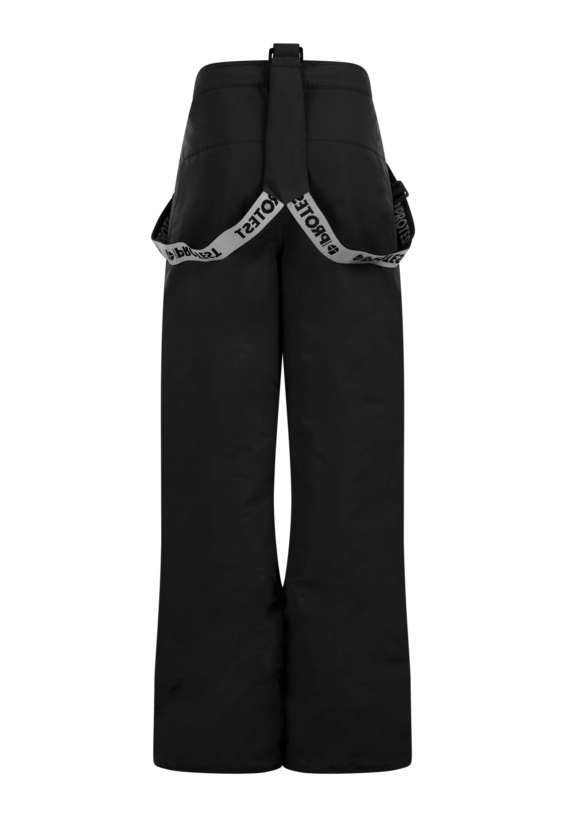 Protest Skihose PRTSticks JR (1-tlg)