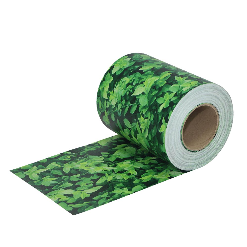 casa pura Sichtschutzstreifen PVC-Sichtschutzstreifen für Gittermatten-Zäun günstig online kaufen