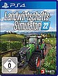 Landwirtschafts-Simulator 22 PlayStation 4, Bild 1