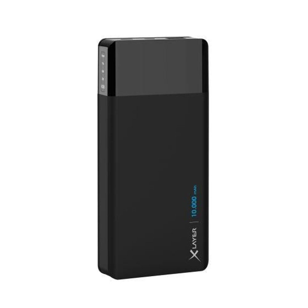 XLAYER Powerbank