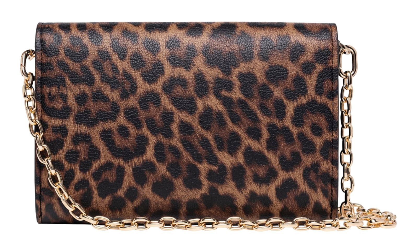 Replay Geldbörse Wallet Crossbody