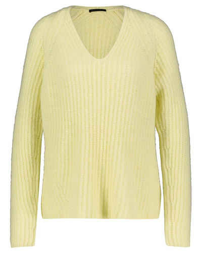 Drykorn Вязаные свитера Damen Вязаные свитера LYNETTE (1-tlg)