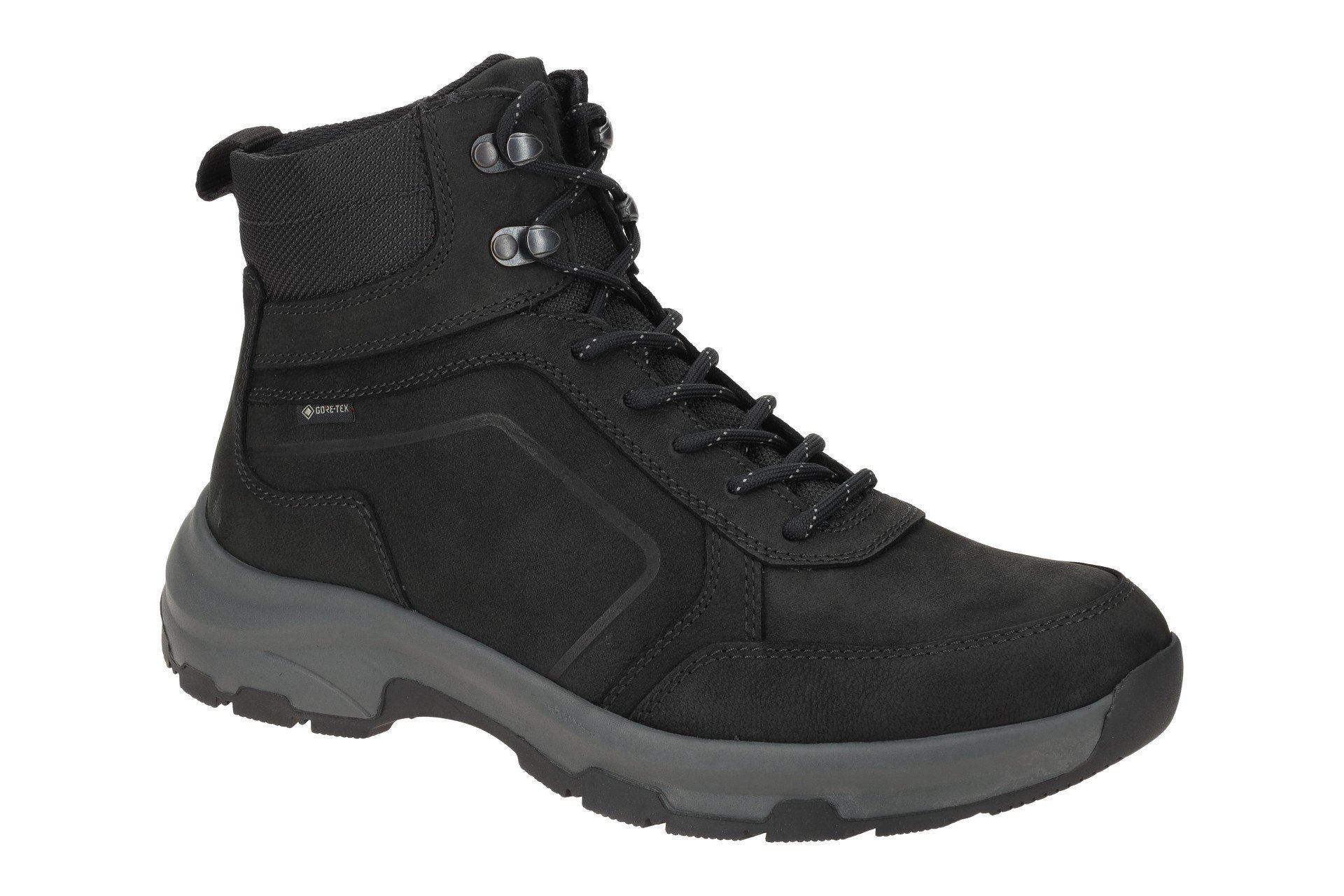 Pius Gabor 1055.50.01 Stiefel