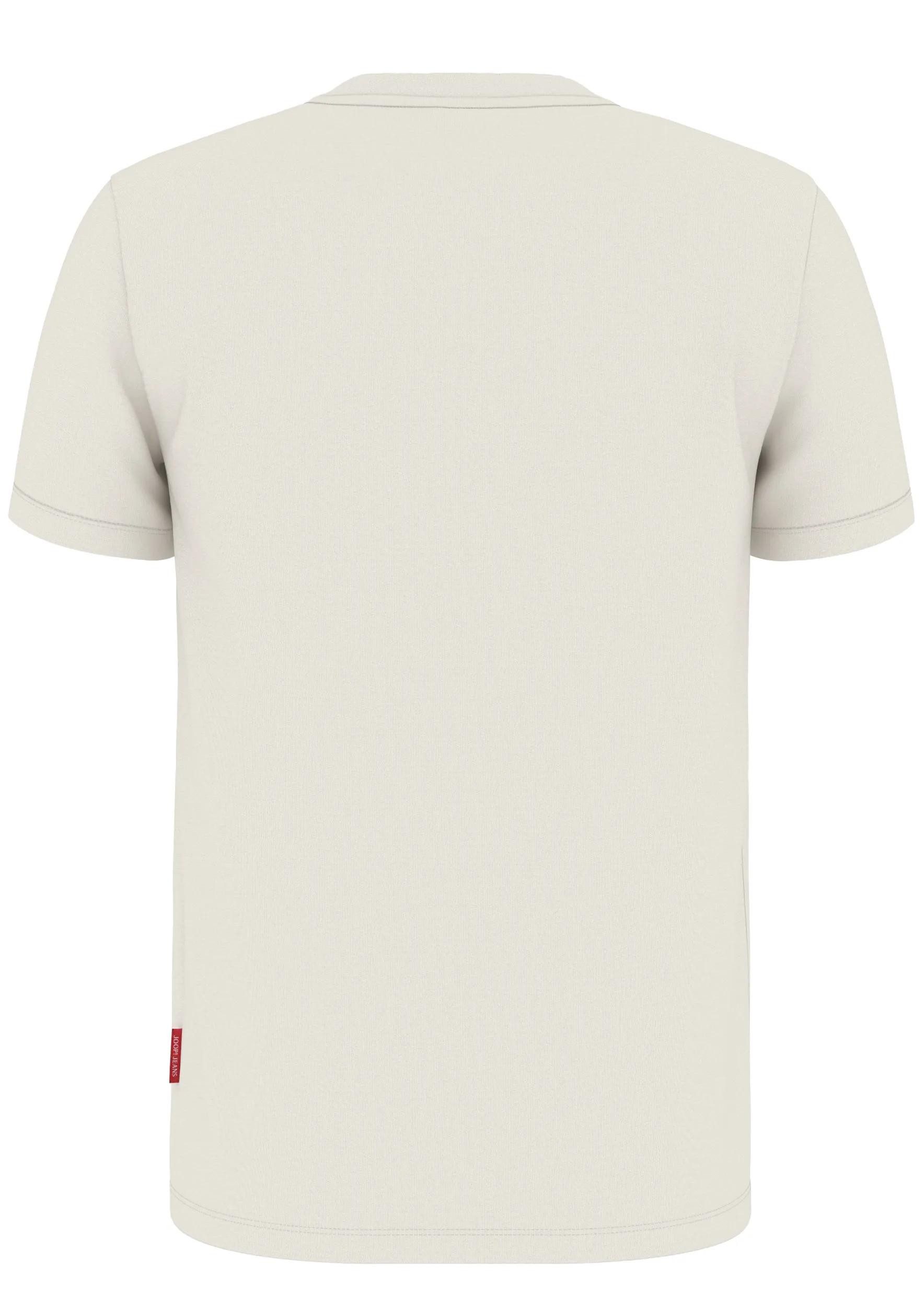 Joop Jeans T-Shirt Alphis