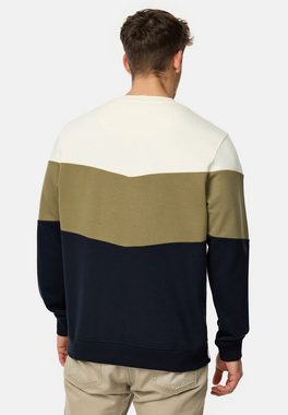 Indicode Sweater INFlirts