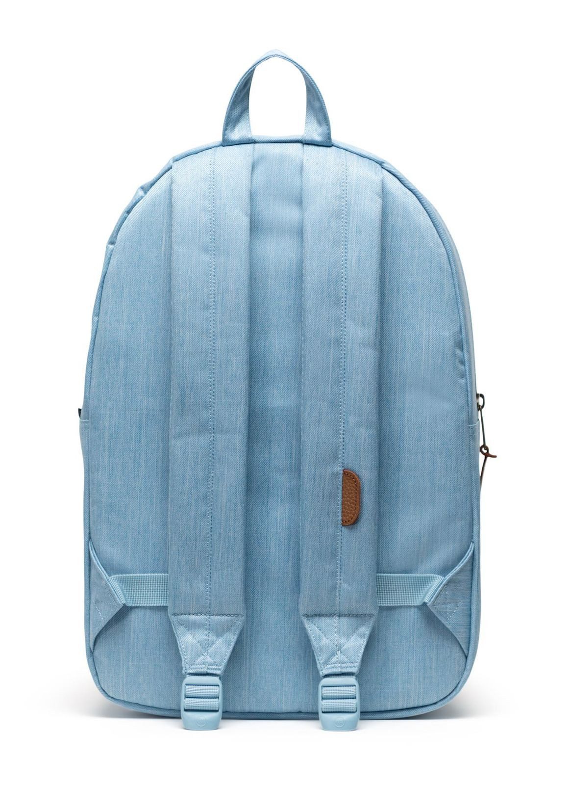 Herschel Rucksack Settlement