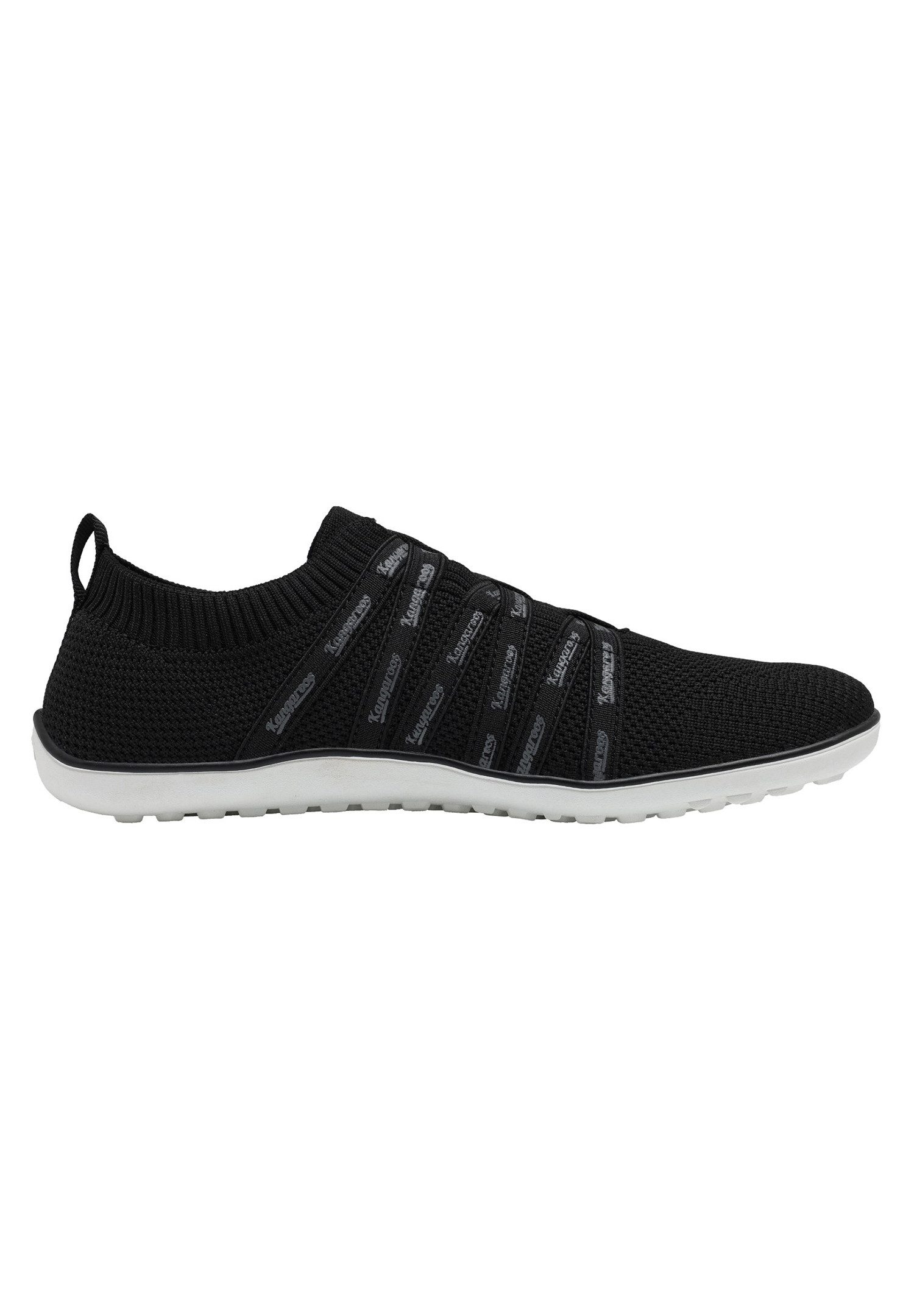 KangaROOS K-BF Brandy OS Sneaker