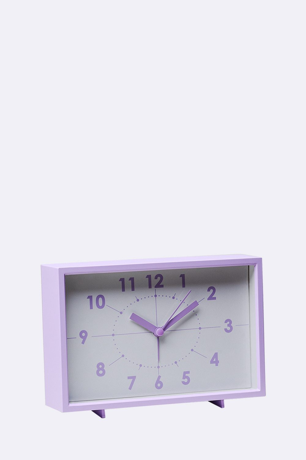Wecker vintage clock
