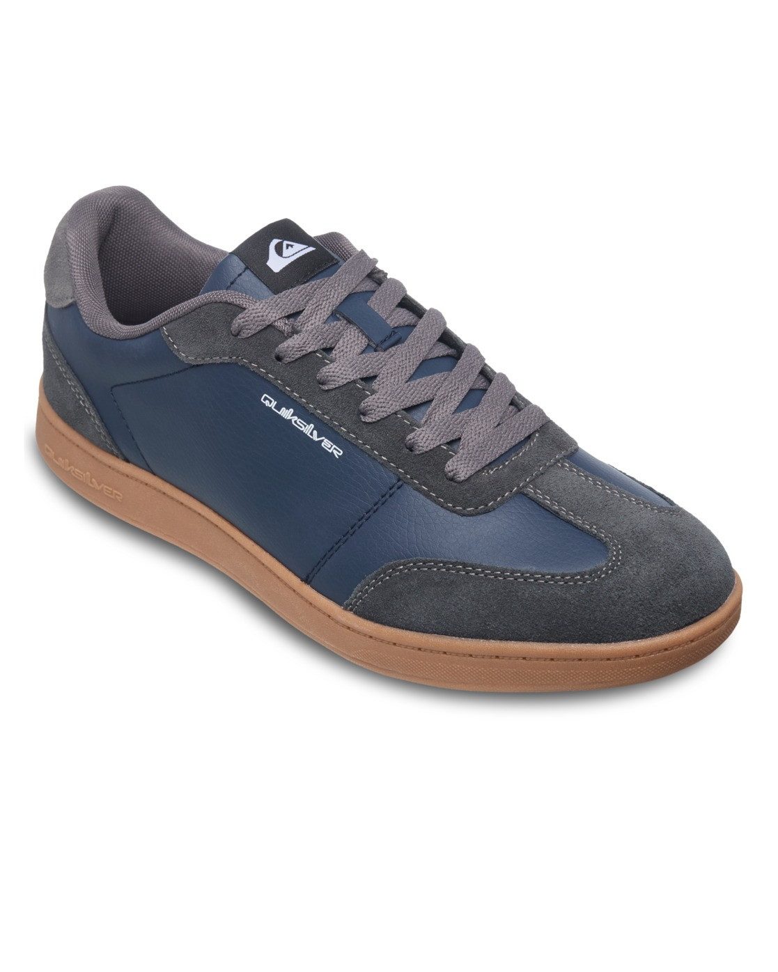 Quiksilver Torrance Sneaker