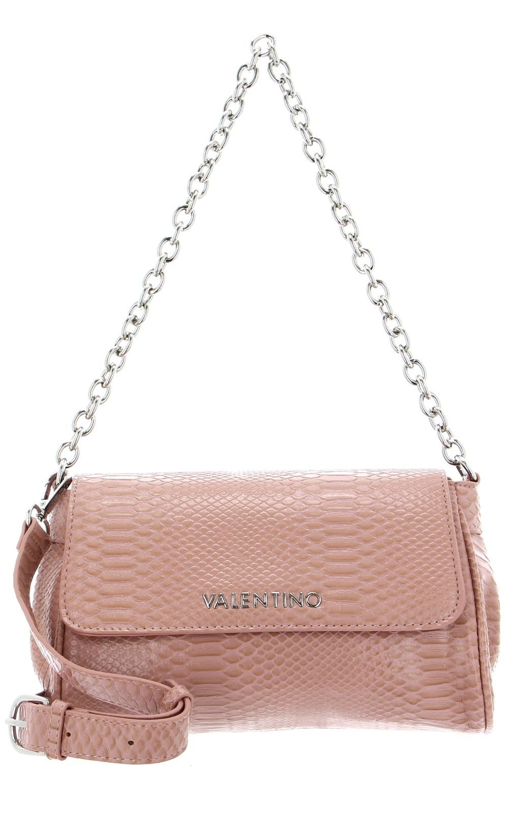 VALENTINO BAGS Schultertasche Thai günstig online kaufen