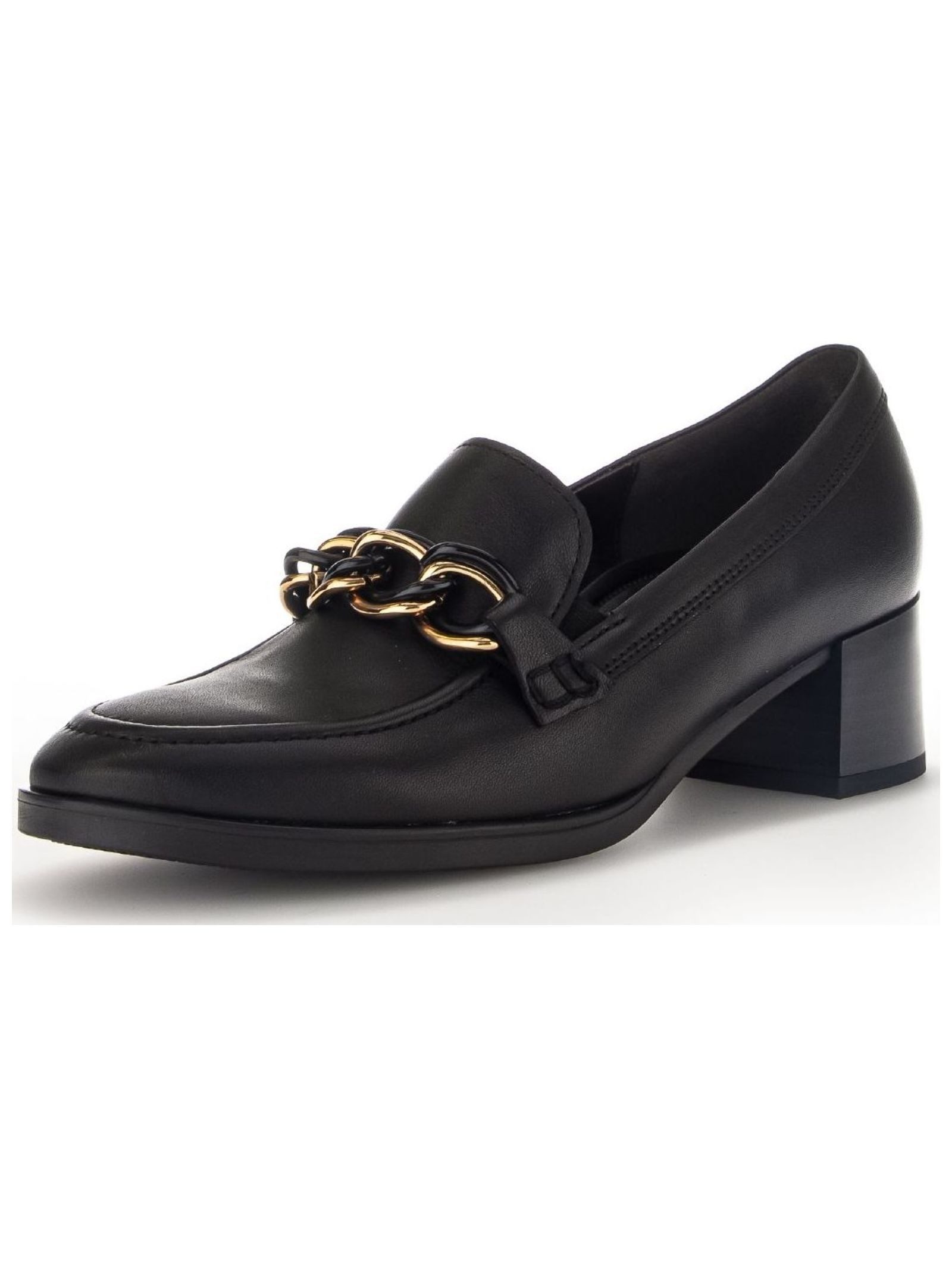 Gabor Comfort Gabor Comfort Pumps Nappaleder Pumps
