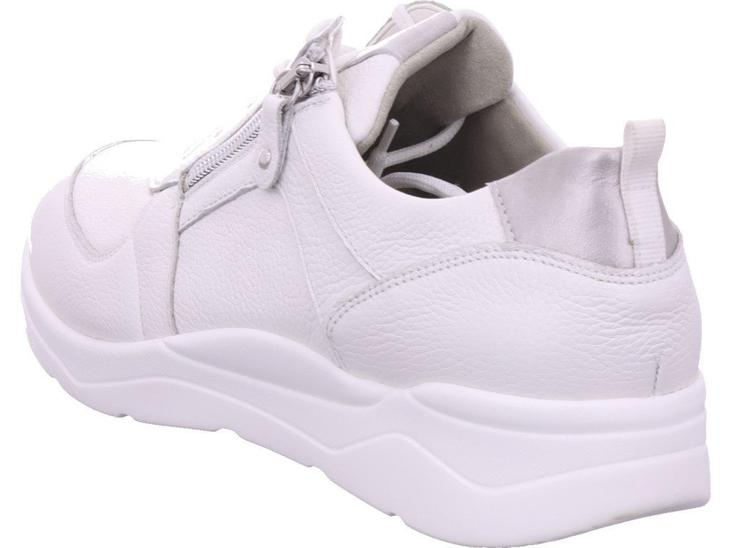 Waldläufer Schnürschuh günstig online kaufen