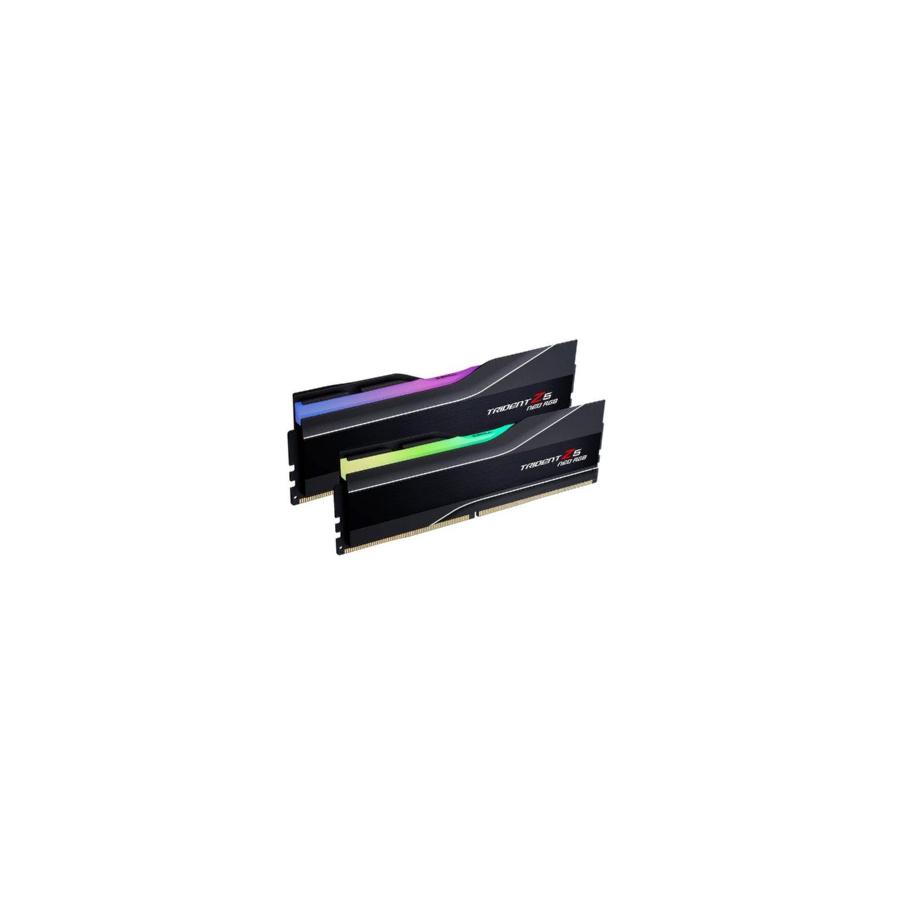 F5-6000J3040G32GX2-TZ5NR Arbeitsspeicher