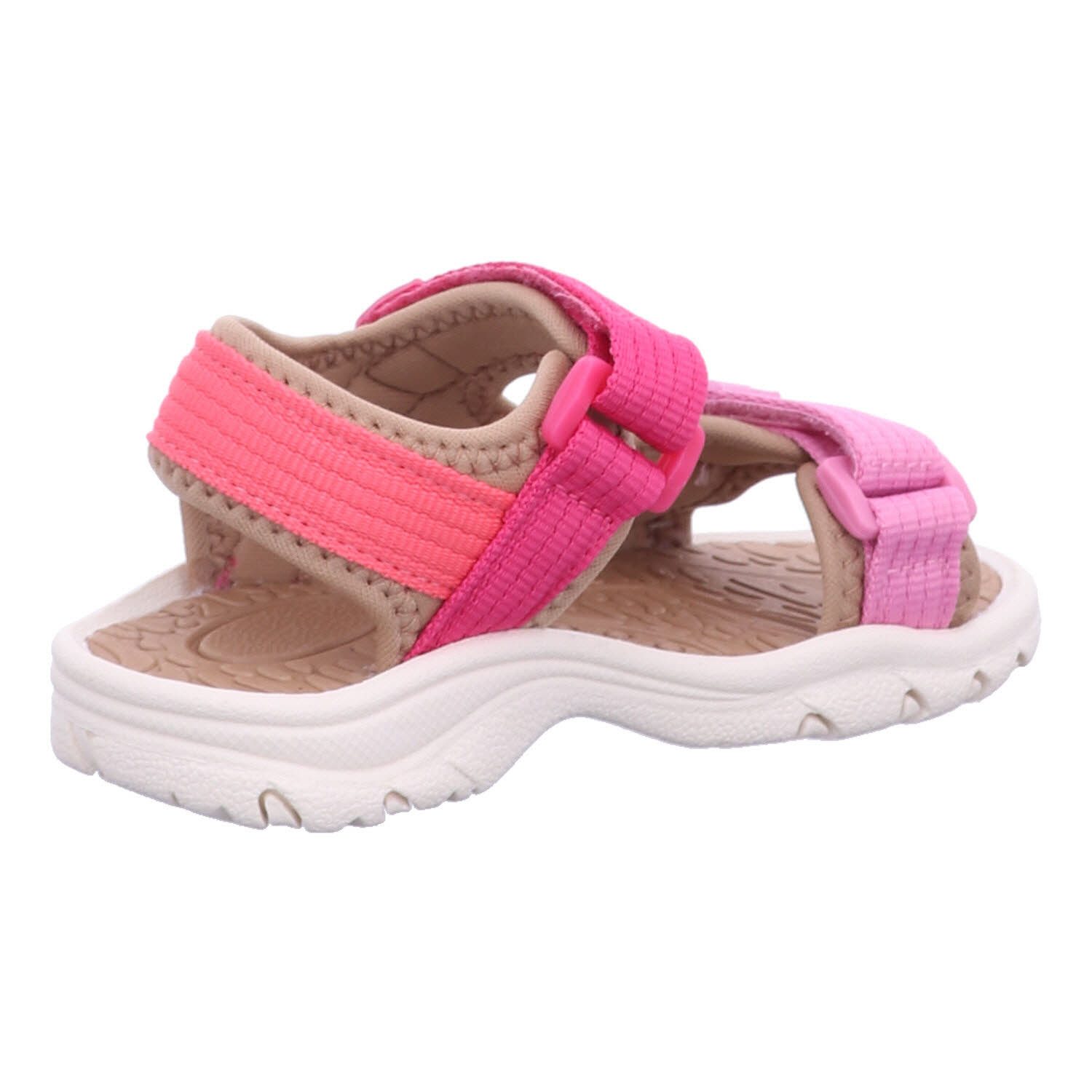 Bisgaard 74401 125 1660 Sandale
