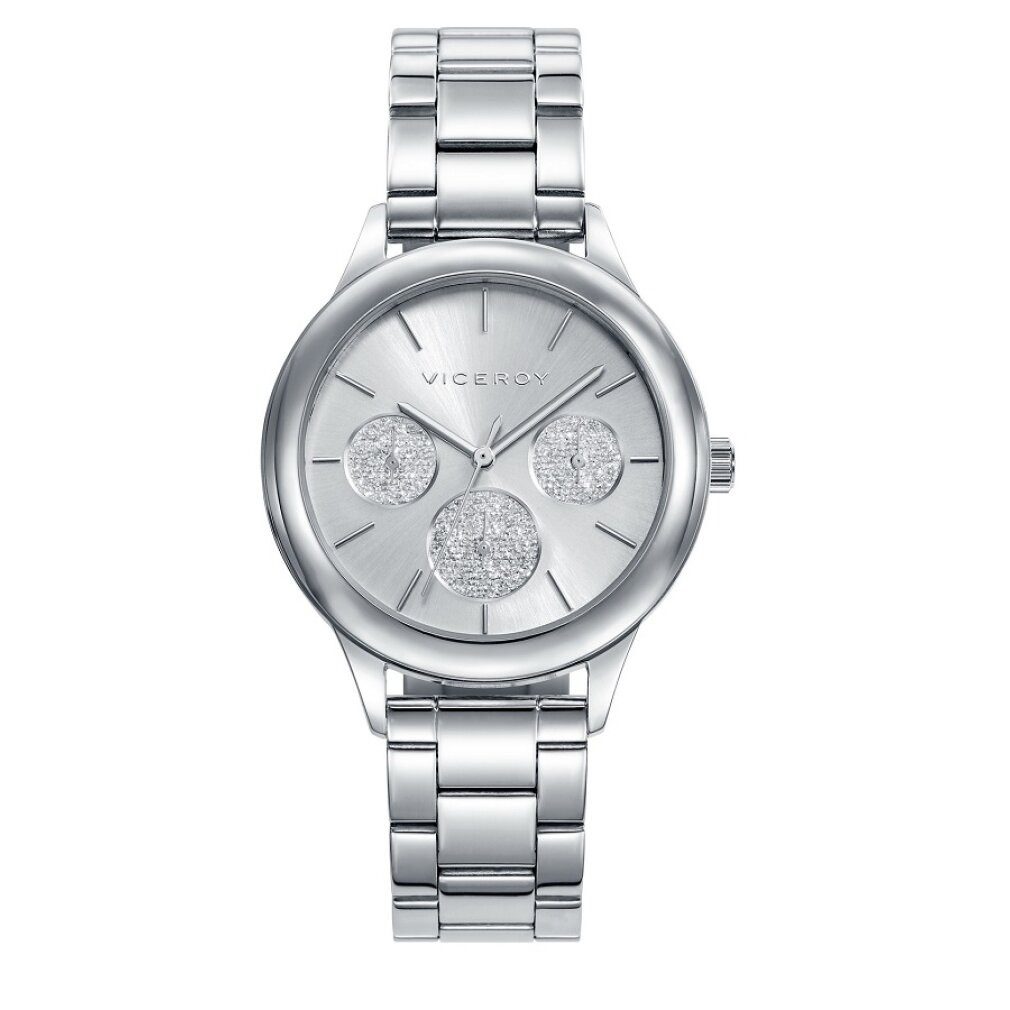Viceroy Luxusuhr Mod. 401038-07