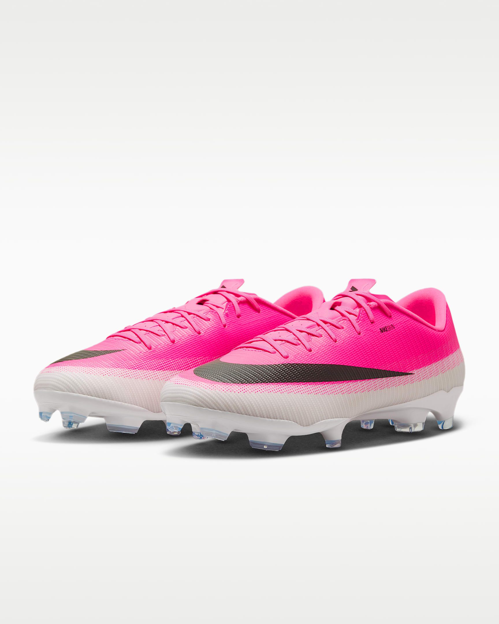 MERCURIAL VAPOR 17 ACADEMY FG/MG T Fußballschuh