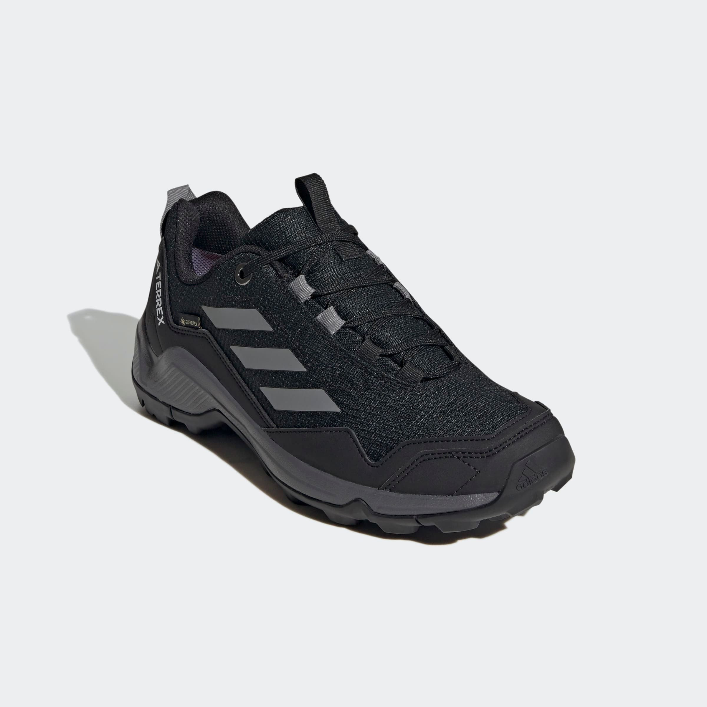 TERREX EASTRAIL GORE-TEX Wanderschuh