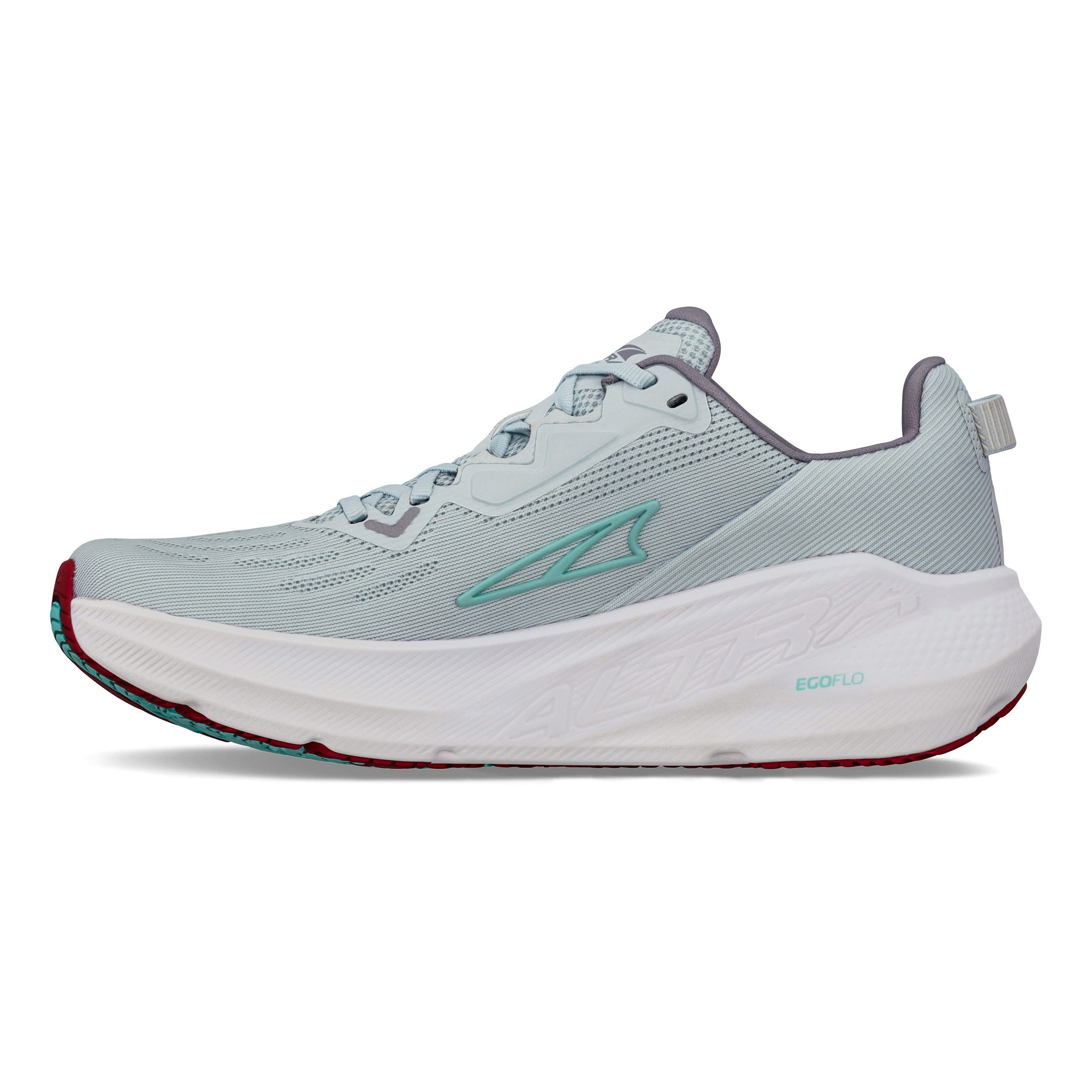Altra Fwd Via - Neutralschuh Laufschuh günstig online kaufen