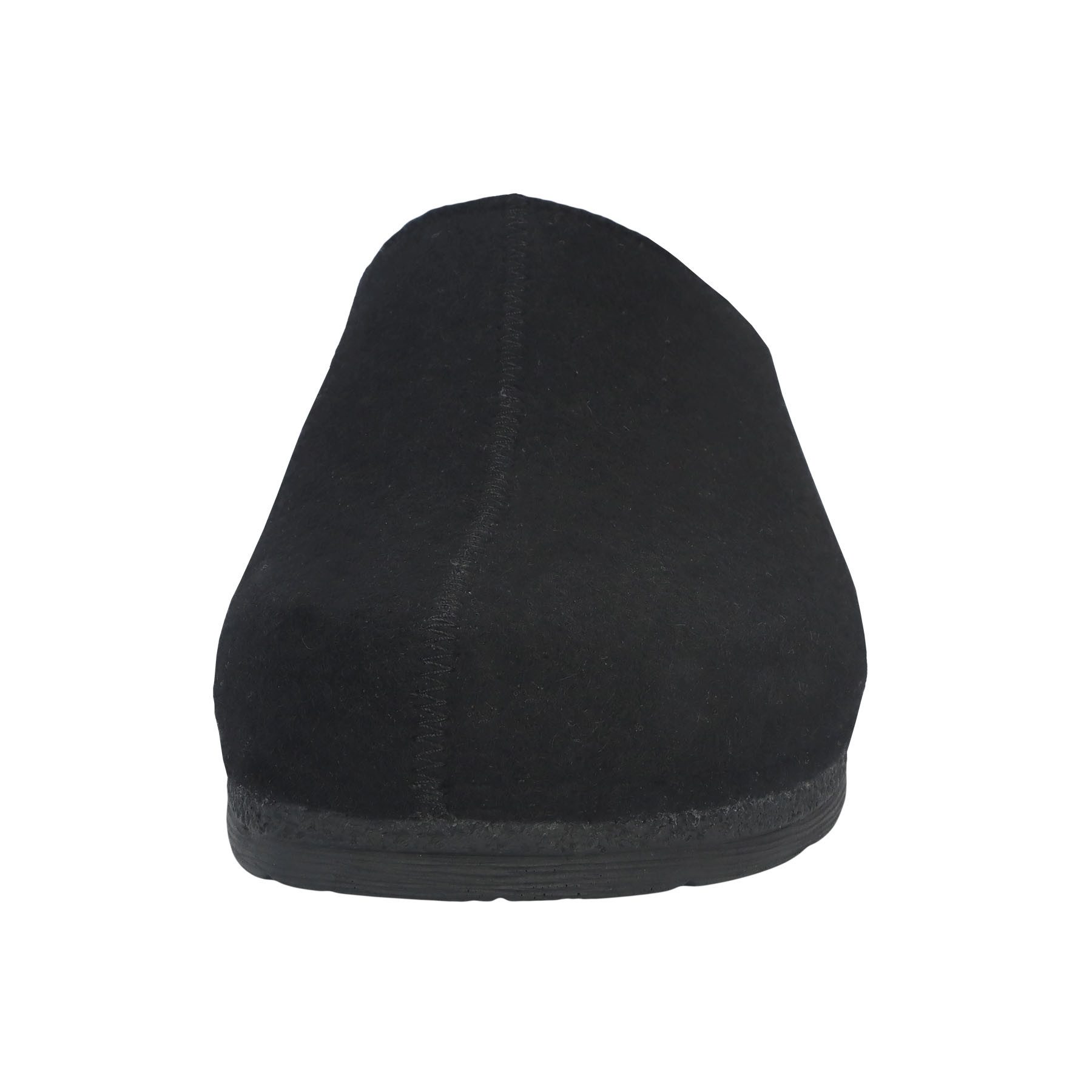 BERKEMANN Berkemann Erwachsene Berkina Nils Clogs Textil Clog