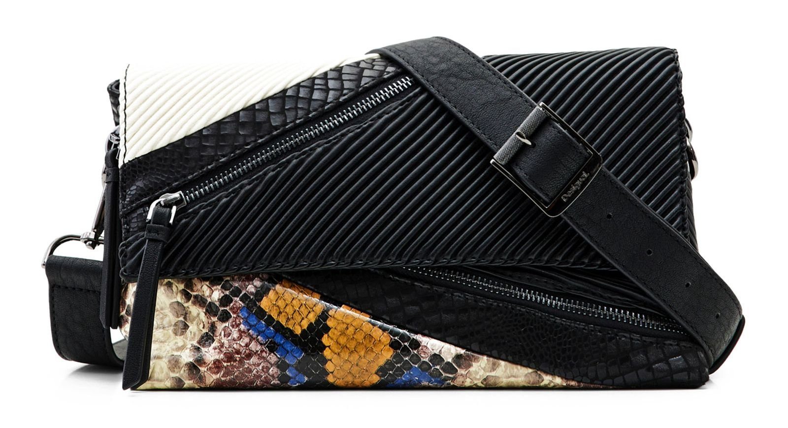 Umhängetasche Accessories