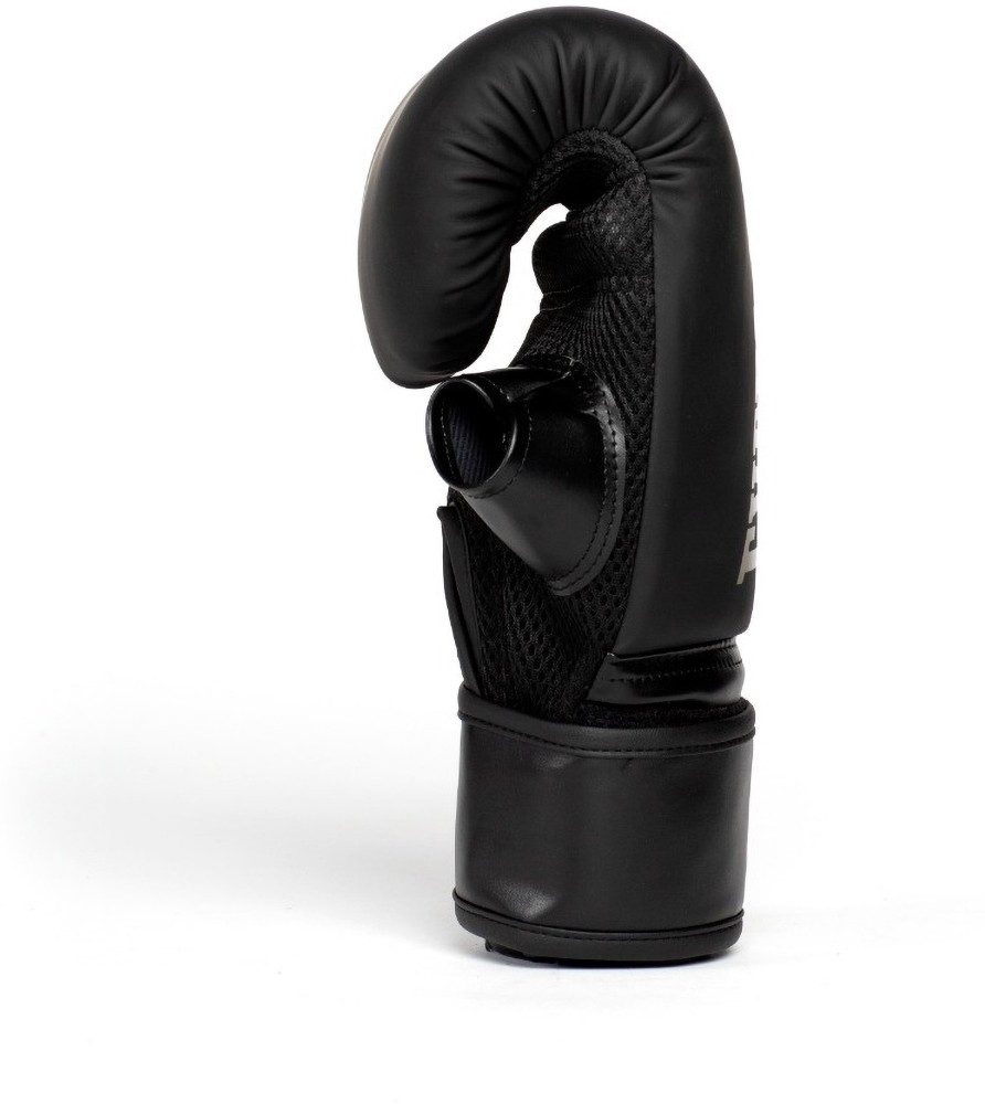 Everlast Boxhandschuhe Cardio Elite Bag Gloves