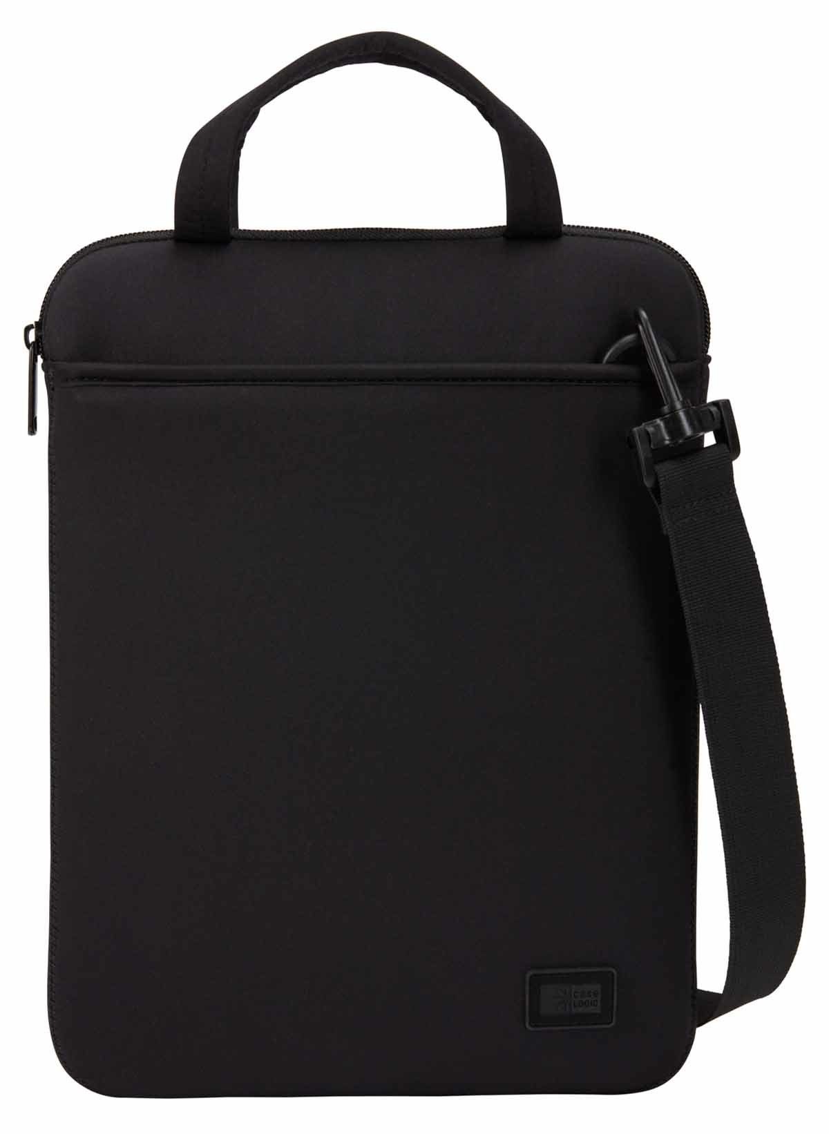 Case Logic Laptoptasche Case Logic Quantic günstig online kaufen