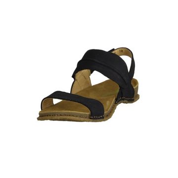 El Naturalista N5814 Sandalette