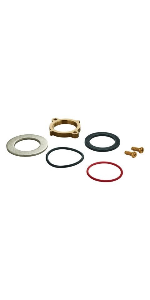 Grohe Spültischarmatur günstig online kaufen