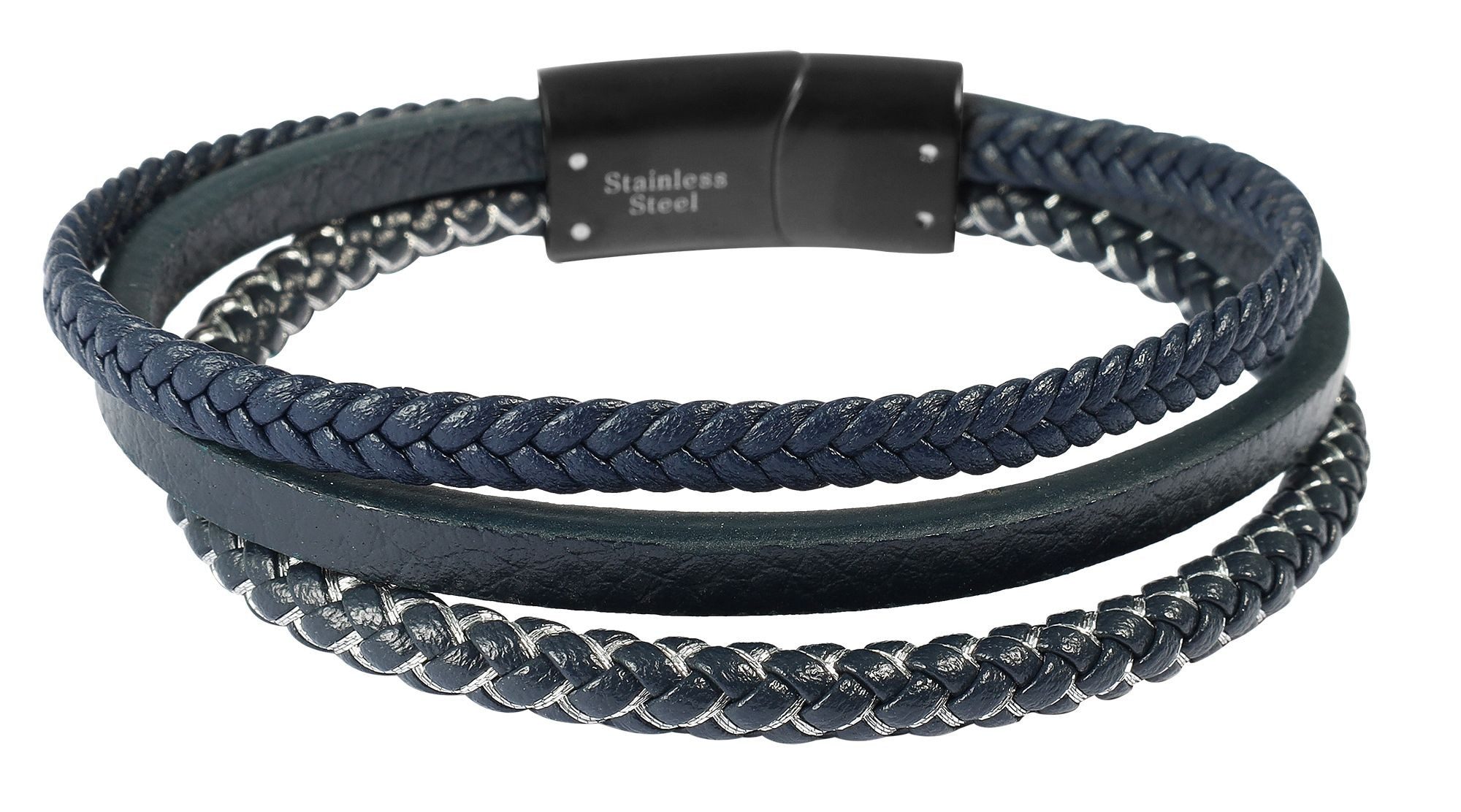 Armband Nicos, langlebig