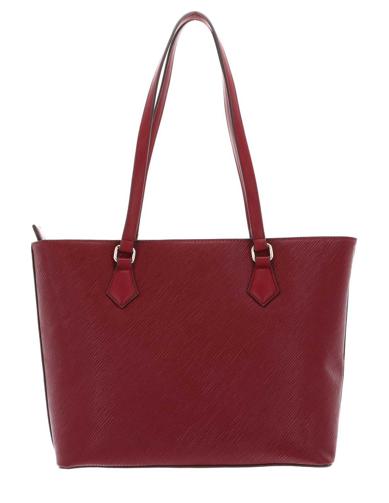 VALENTINO BAGS Schultertasche Shopping