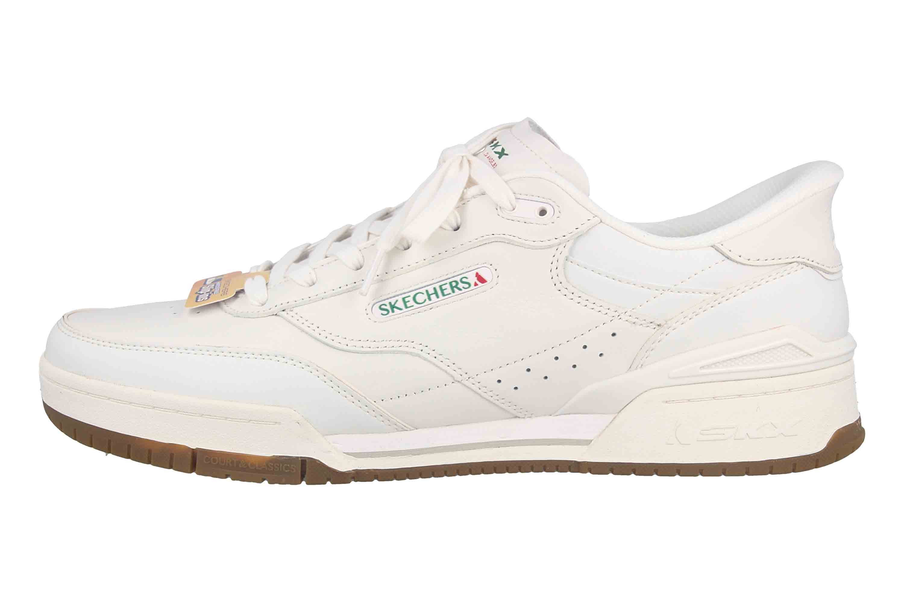 254200 WNT Sneaker