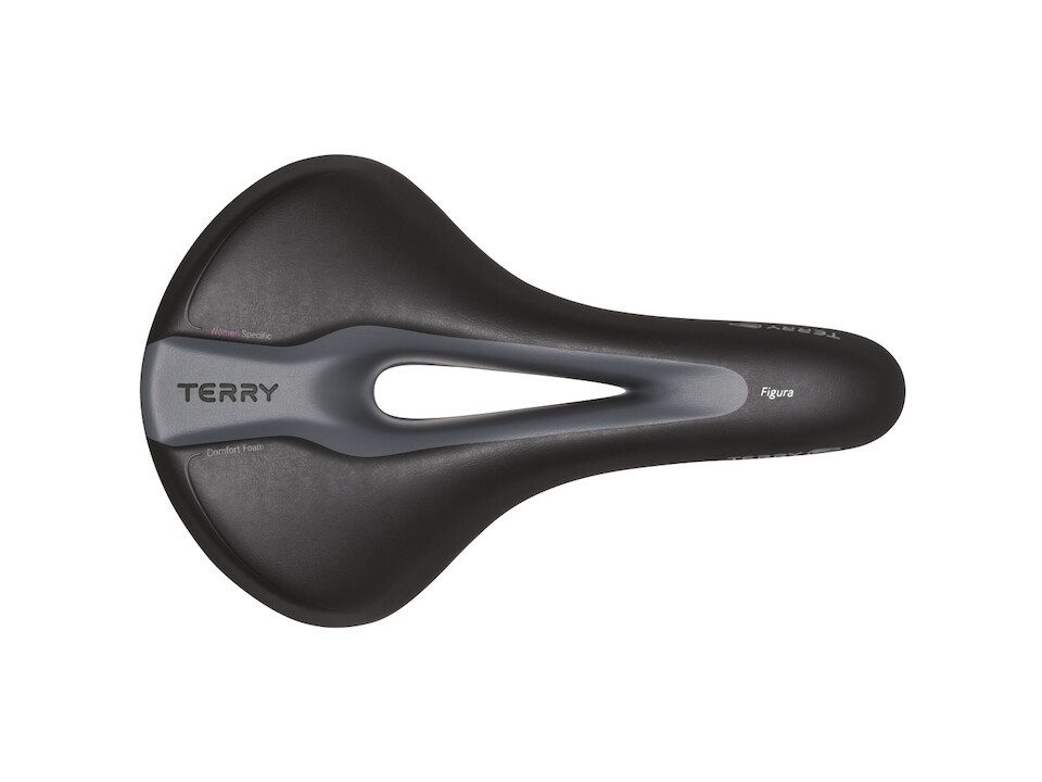 Terry Fahrradsattel