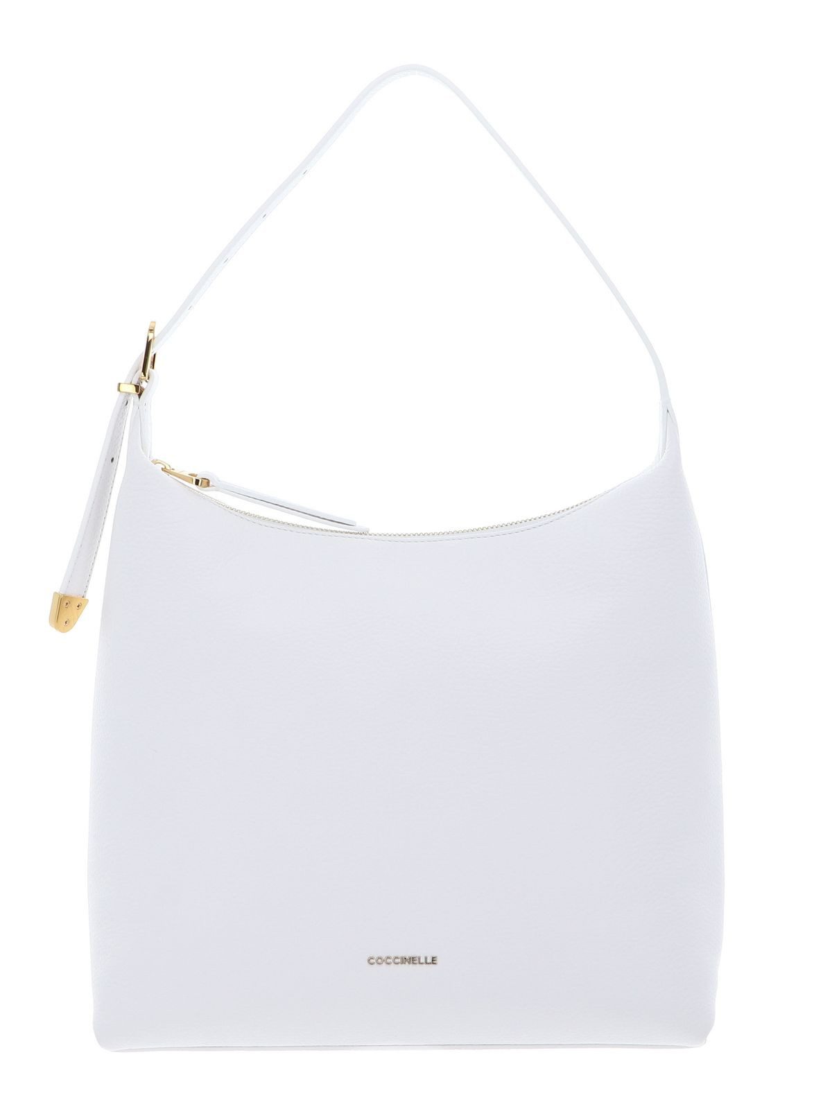 Schultertasche Coccinelle Gleen