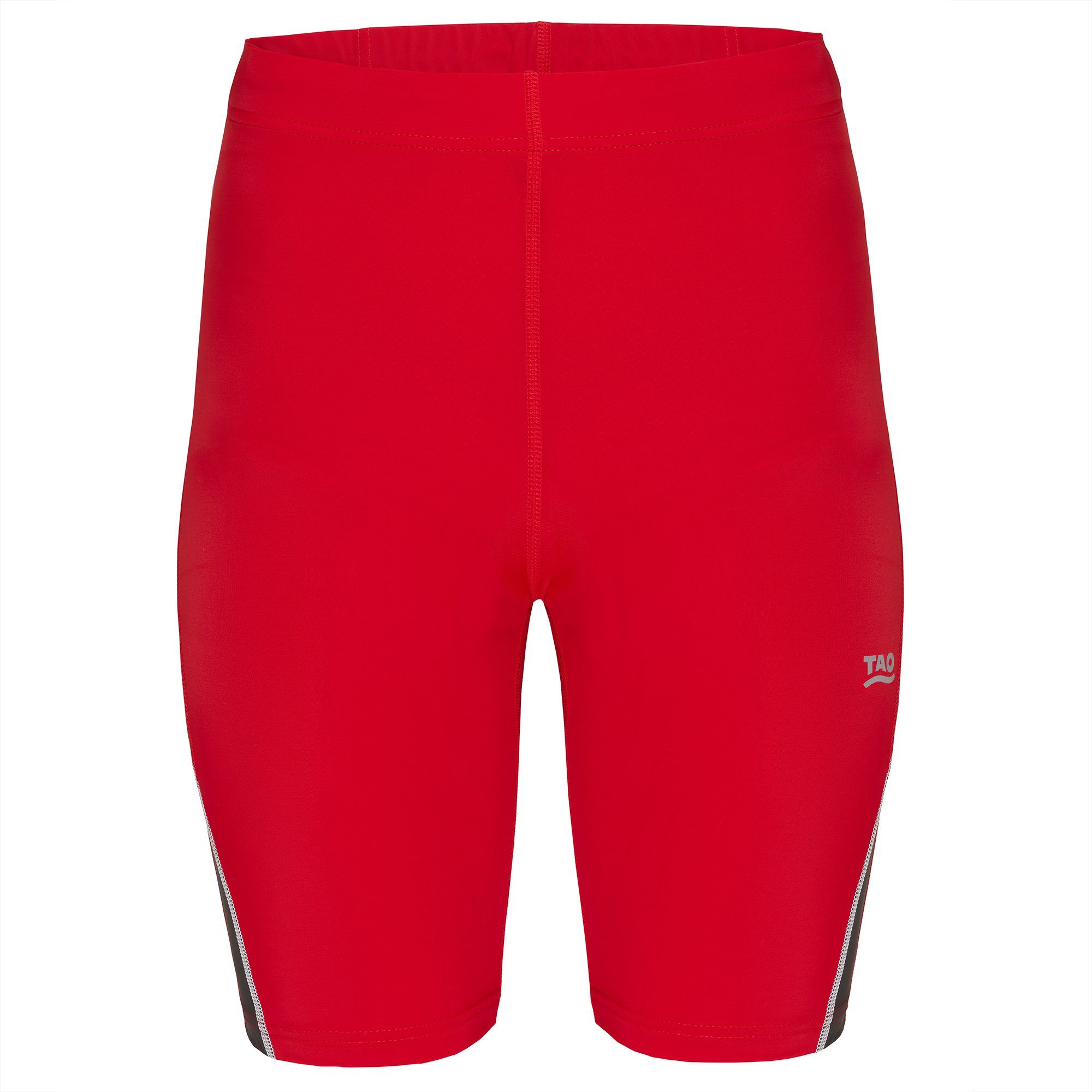 Laufshorts Laufhose Ahu