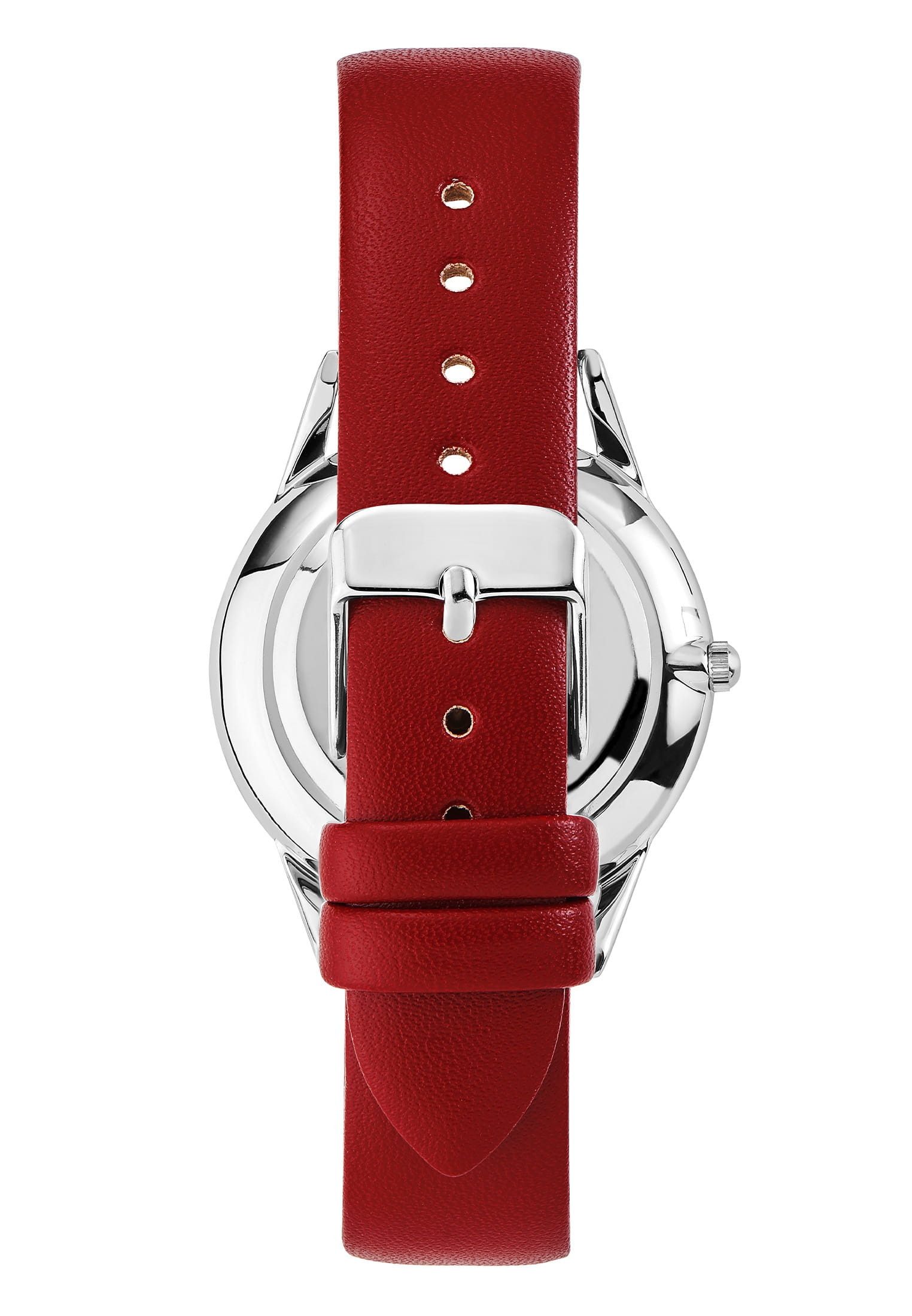 SURI FREY Quarzuhr SFY Sammy, (1-tlg., mit Armband)