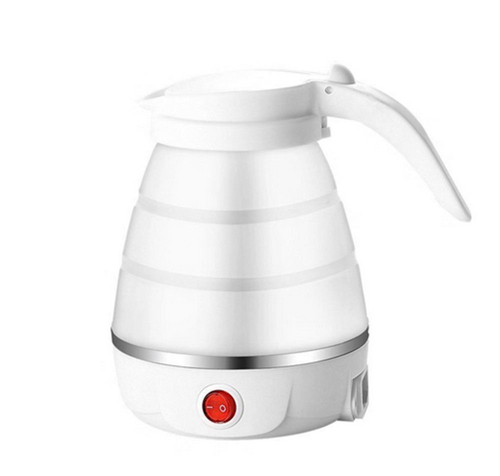 Wasserkocher GLSH3141