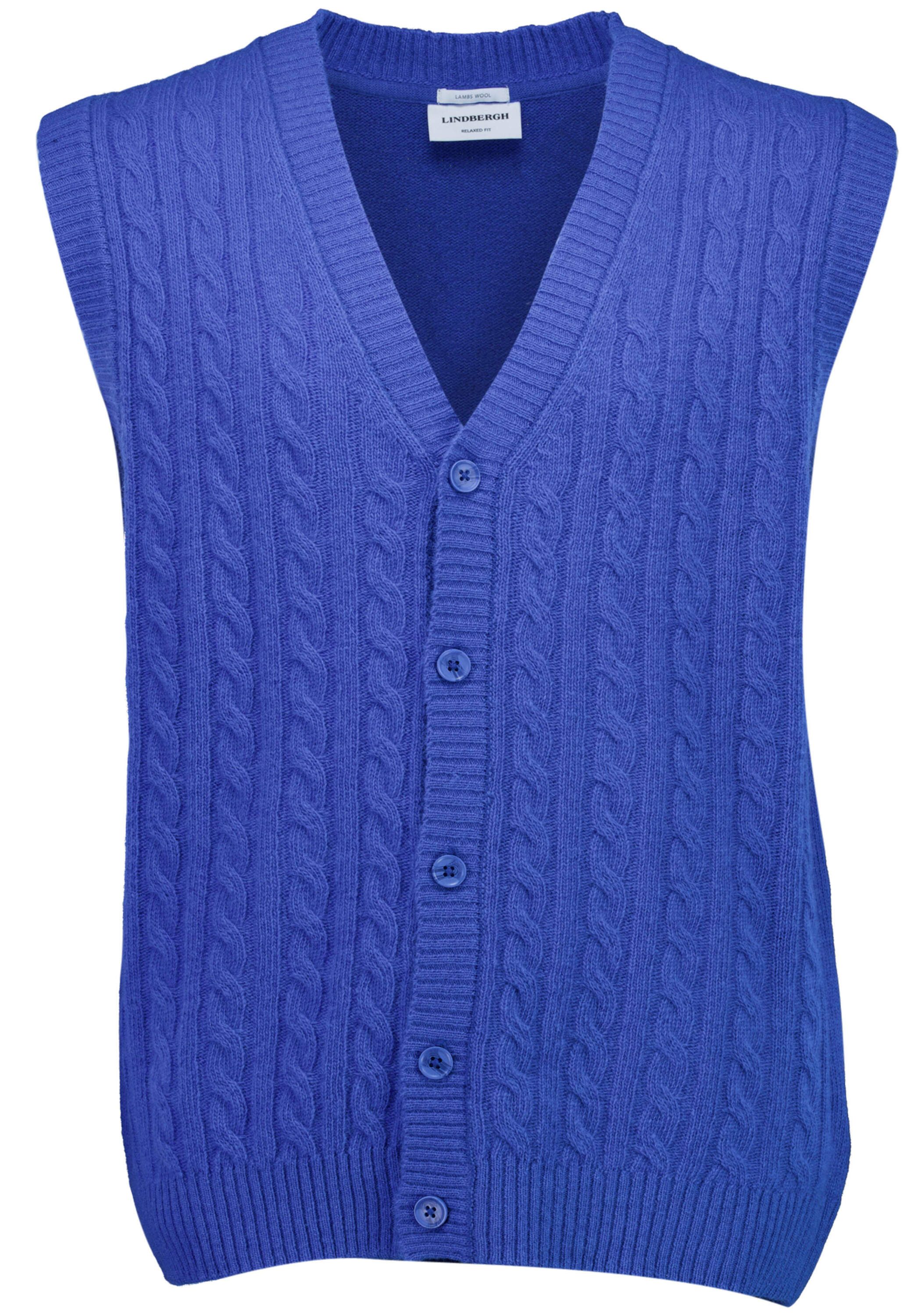 LINDBERGH Pullunder Lindbergh Pullunder günstig online kaufen