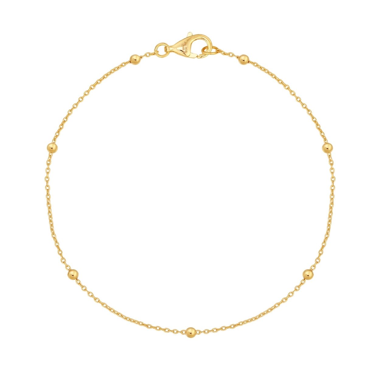 Rafaela Donata Armband RD5056 (1-tlg), Blume