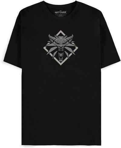 Witcher T-Shirt