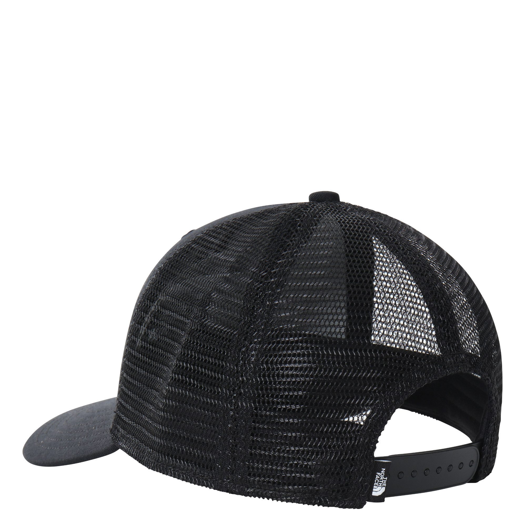 The North Face Baseball Cap The North Face Kappe Mudder Trucker Hat 5FX8