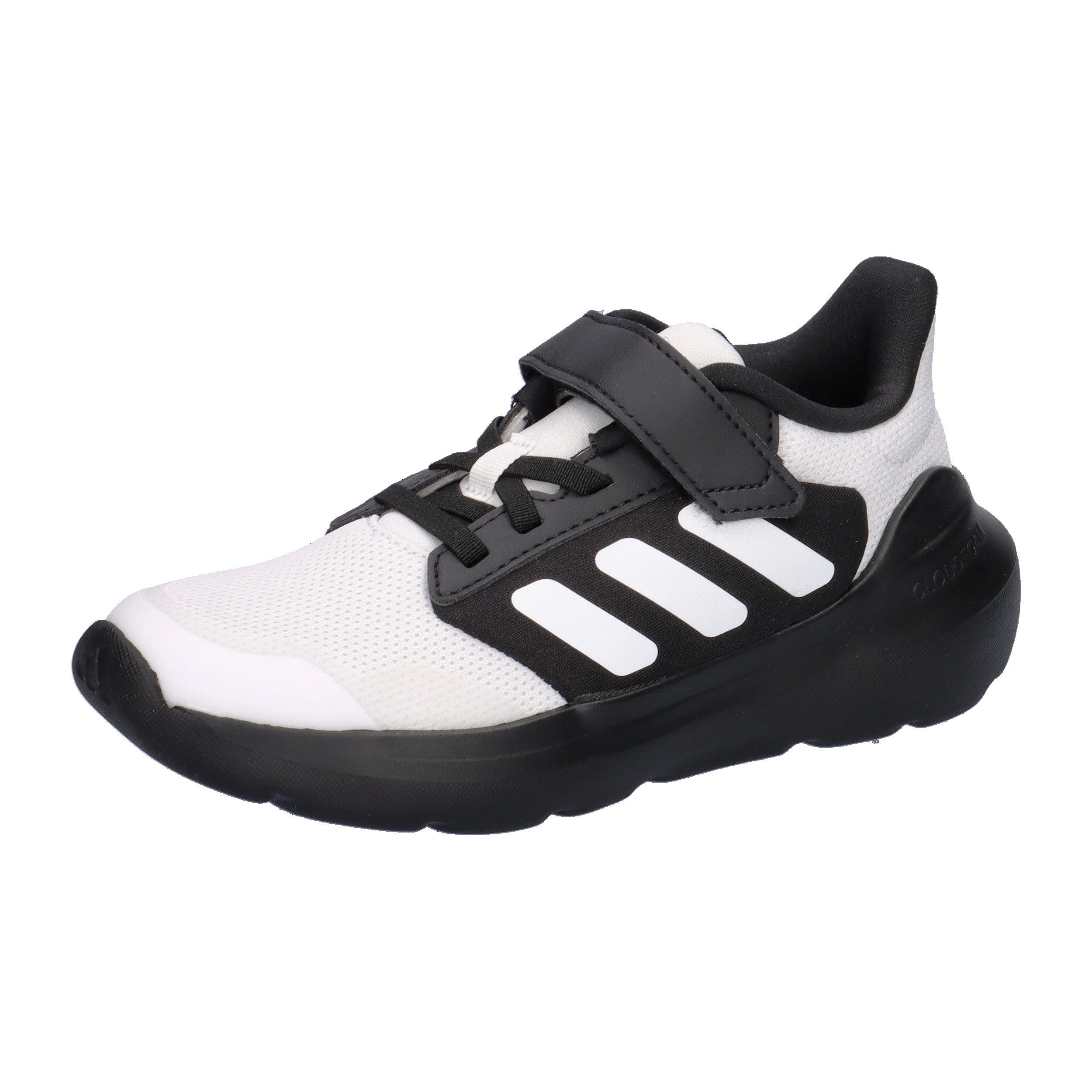 adidas Performance adidas Kinder Laufschuhe Tensaur Run 3.0 EL C Laufschuh
