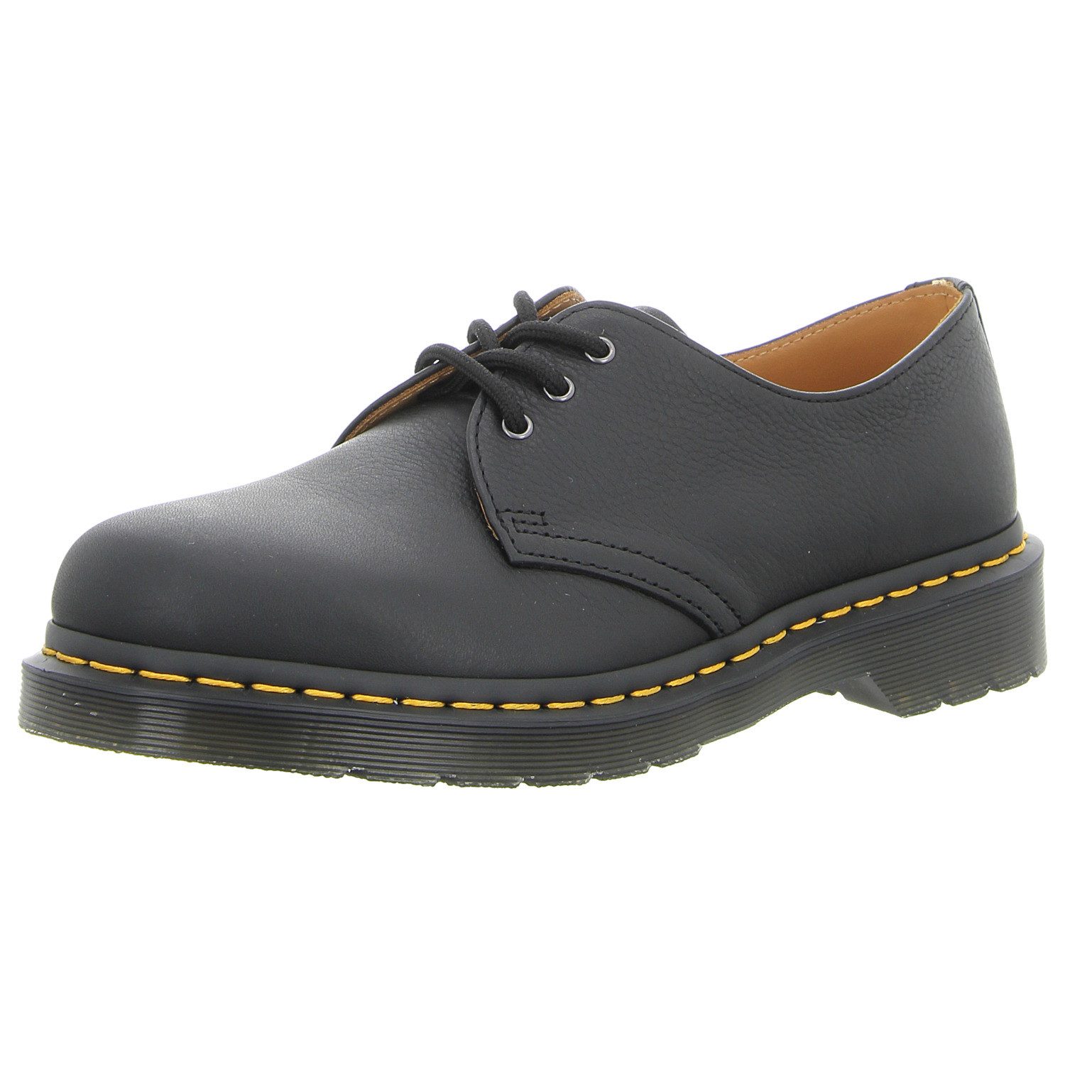 DR. MARTENS 1461 Schnürschuh günstig online kaufen