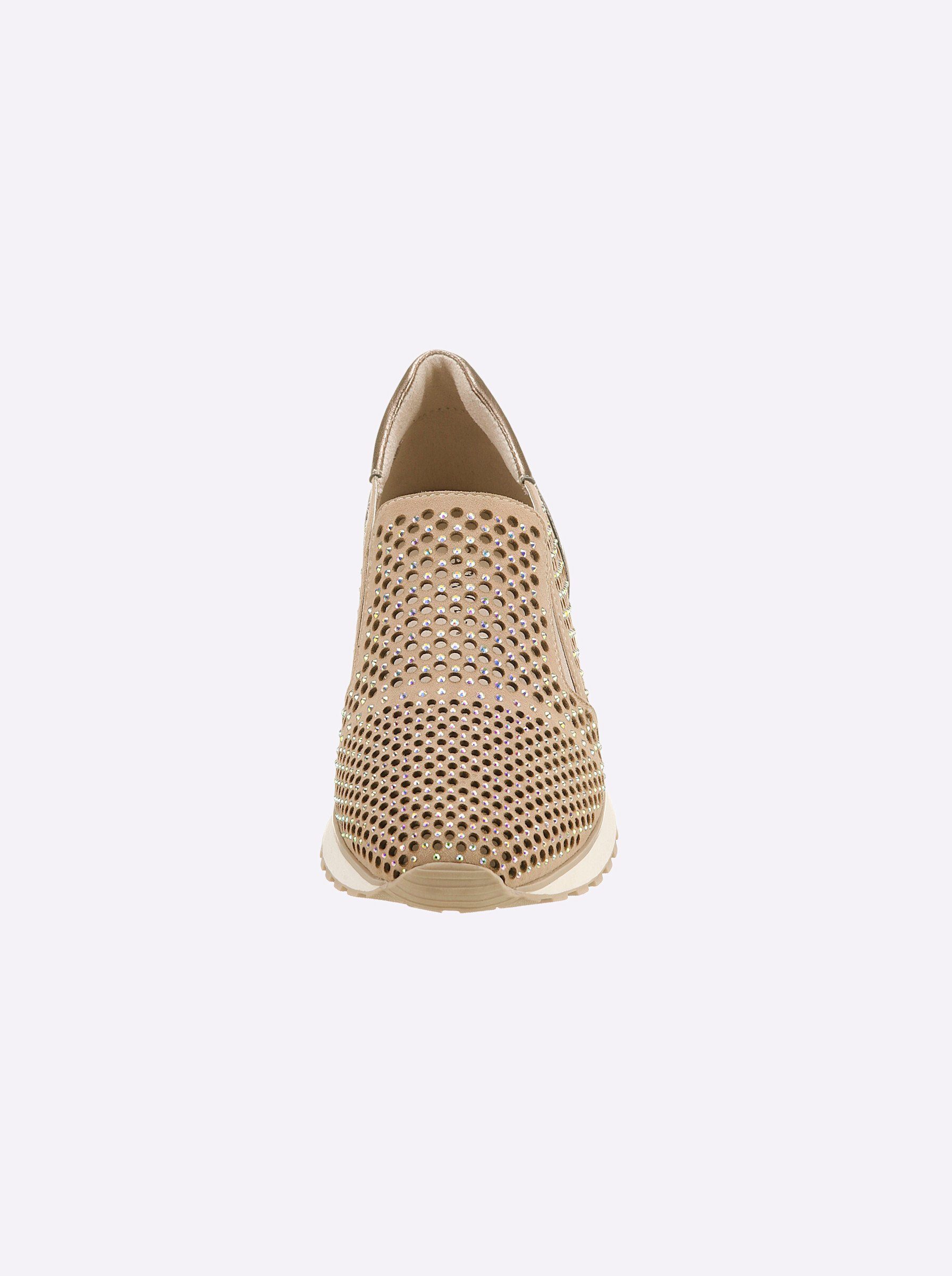 Caprice Slipper Slipper günstig online kaufen