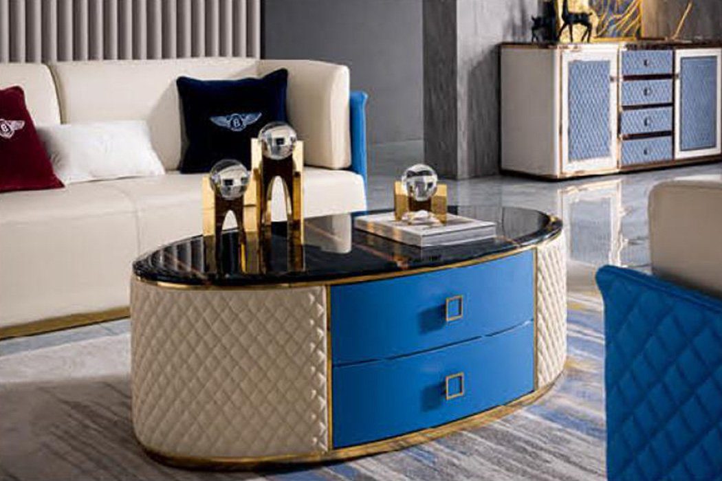 JVmoebel Sofa Designer Sofagarnitur Sofas Set Sitzer Modern, 3+2 Europe Design Polster in Made