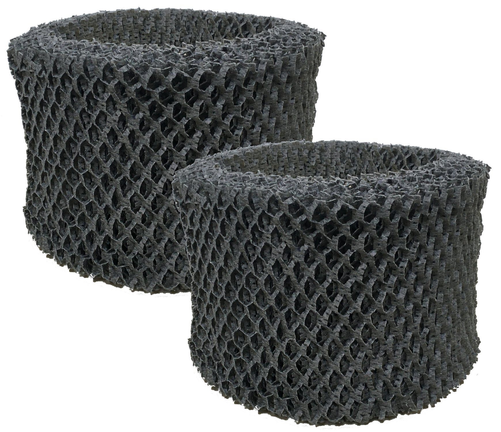 Comedes Befeuchtungsfilter passend für Philips HU4814, HU4813, HU4811, HU48 günstig online kaufen