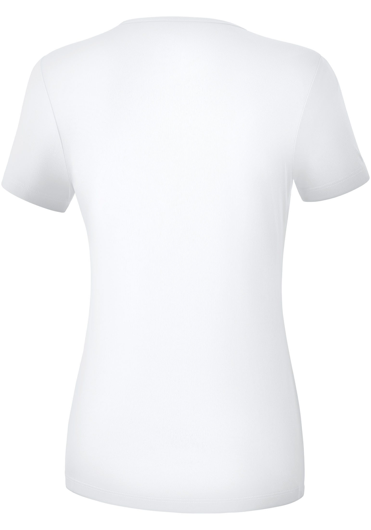 Erima T-Shirt Damen Funktions Teamsport T-Shirt günstig online kaufen