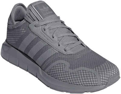 adidas Sportswear »SWIFT RUN X« Sneaker