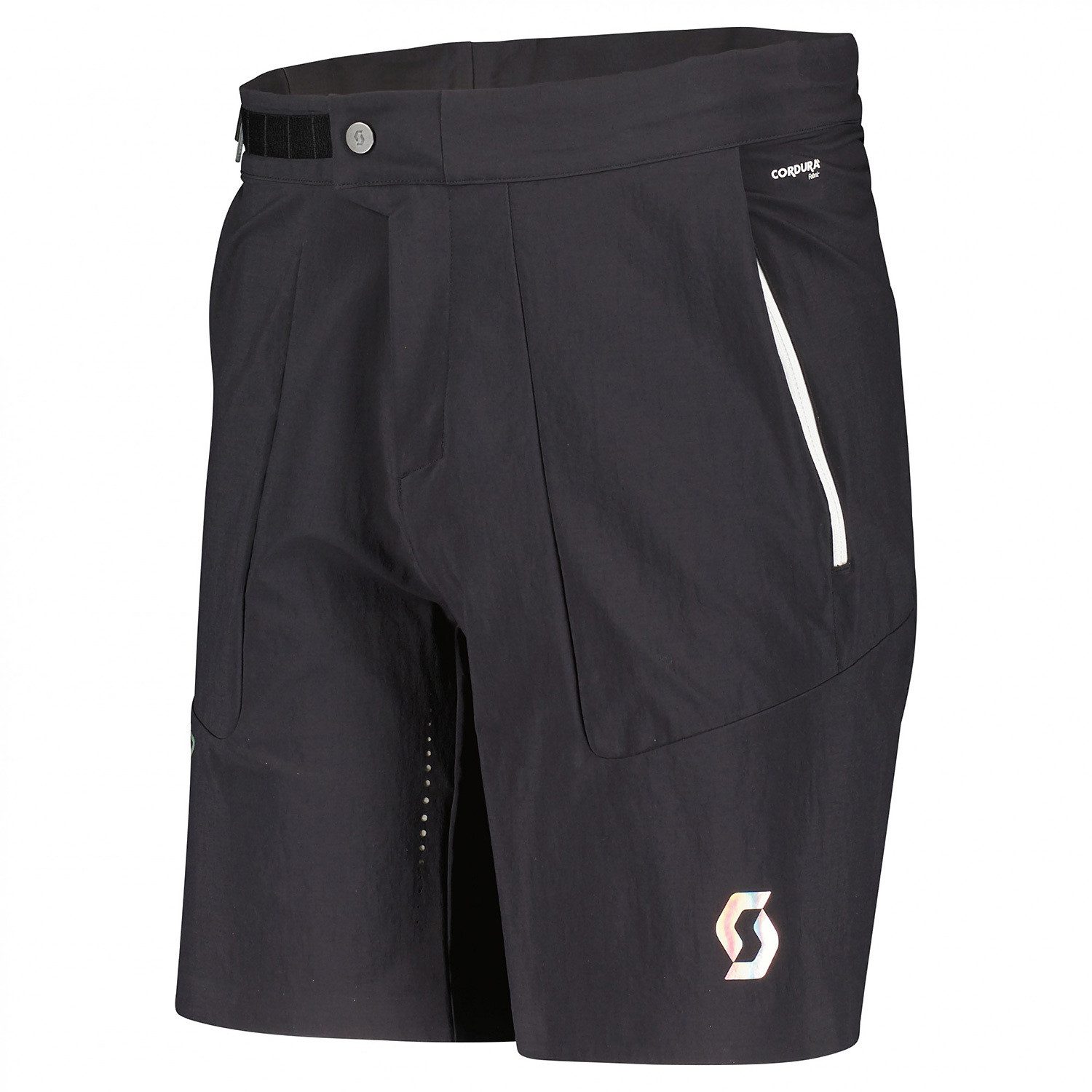 Scott Funktionsshorts Short M GRAVEL TUNED SHORTS